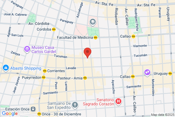Olmedo, Jose