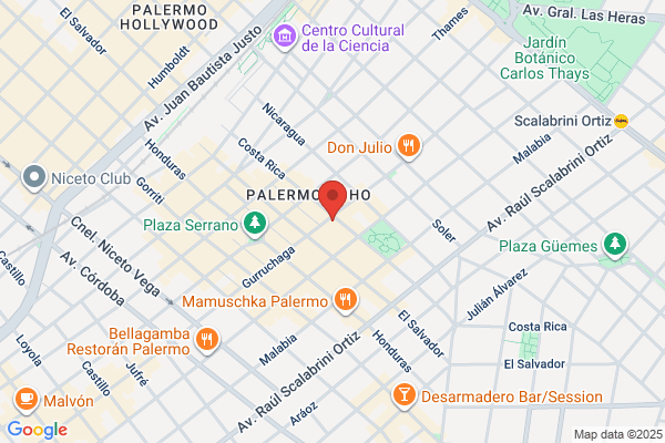 Romanello