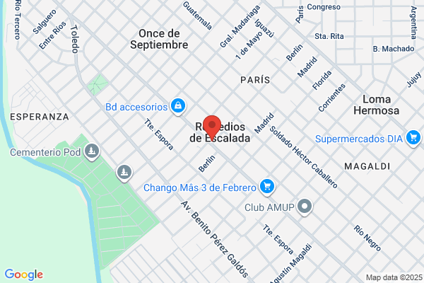 Casa Ipse