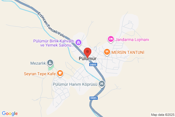 Puldur