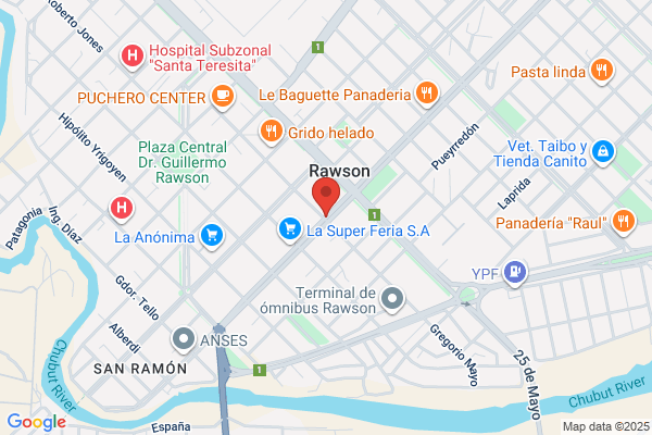 Sm Bijouterie