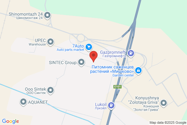 Ukko