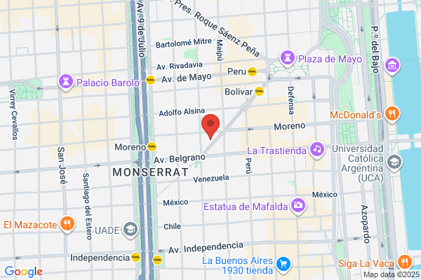 Caio Farmaceutica