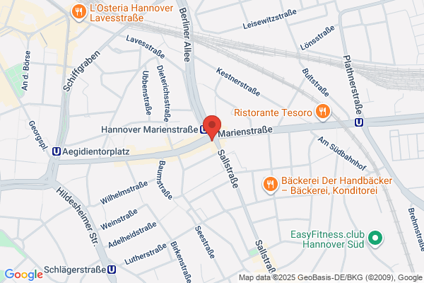 Wilhem Farmacia
