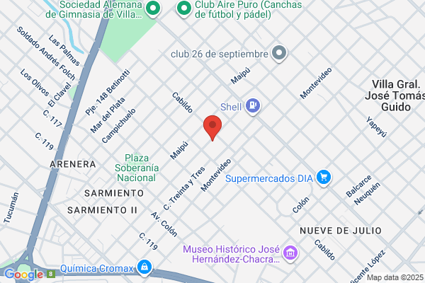 Acero Forjado Virga