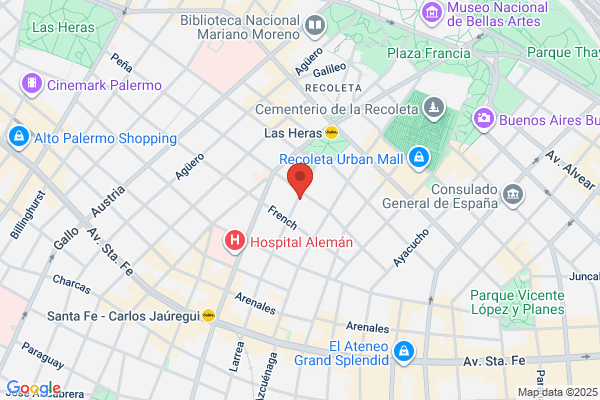 Oliveira Coelho Josefa D A De