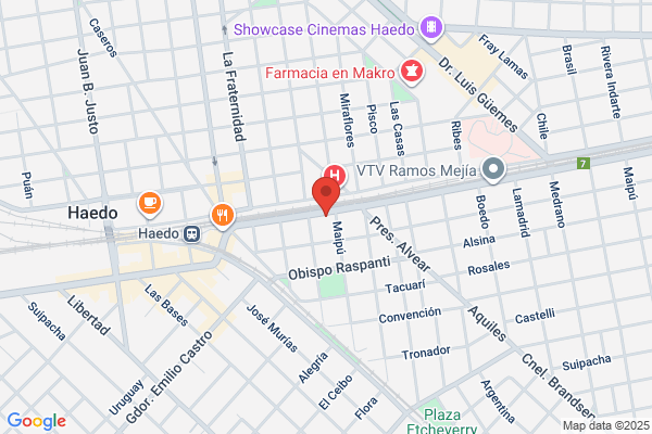 Jp Comunicaciones Audiovisuales