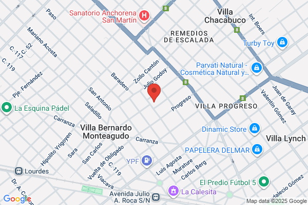 Atapel S.A.