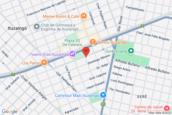 Mg Mensajeria En Motos Y Fletes
