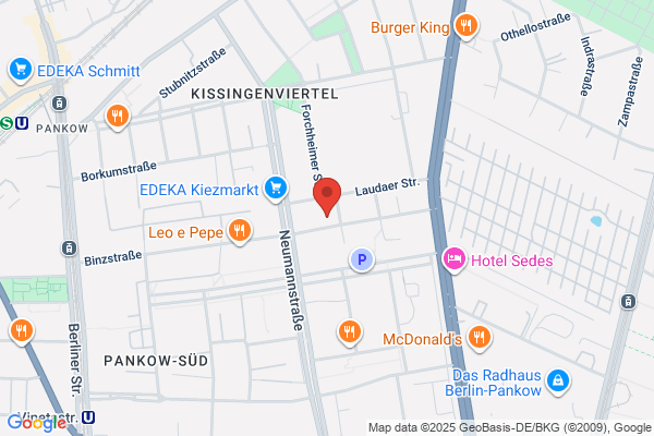 Ikenova
