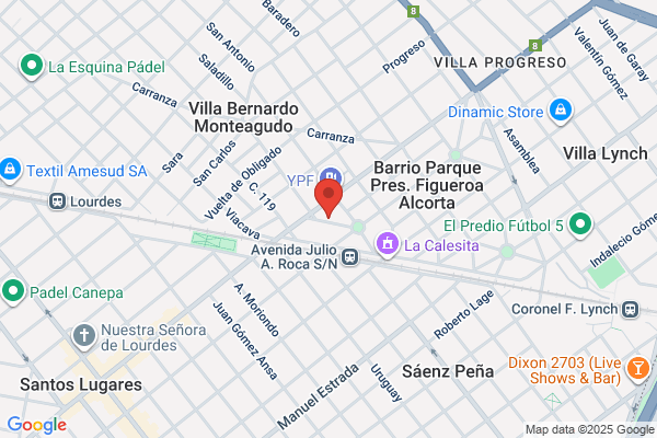 Artes Graficas Dinastia