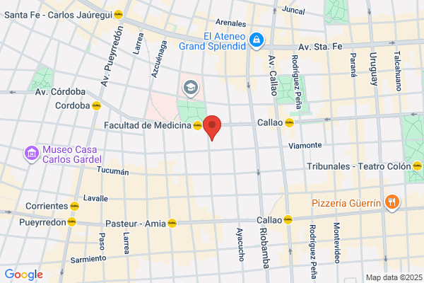 El Apunte