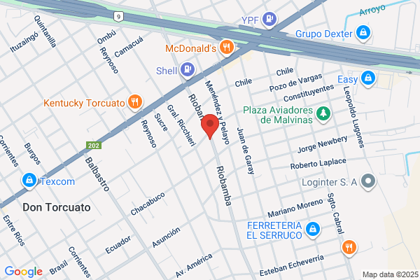 Taller 4