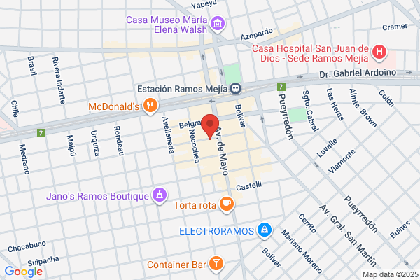 Todo Copias