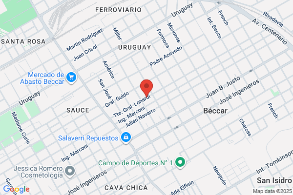 Fositex Fotograbado S.A.