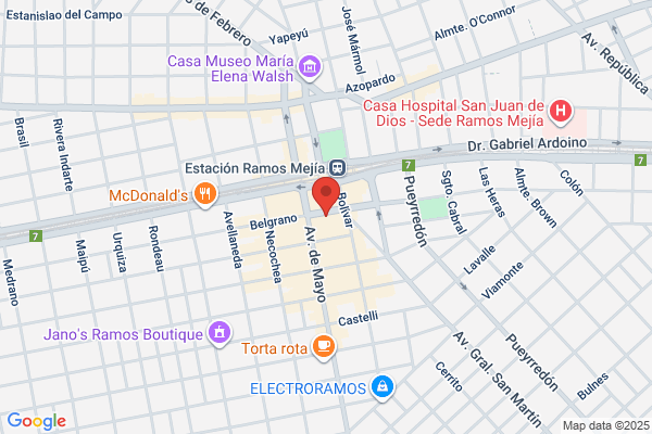 Foto Video Ediciones Guillermo