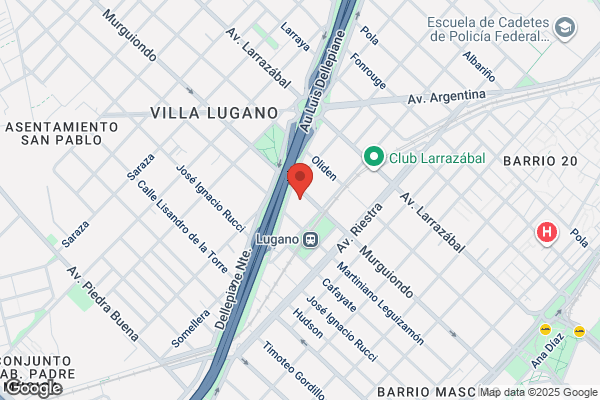 Zoom Producciones
