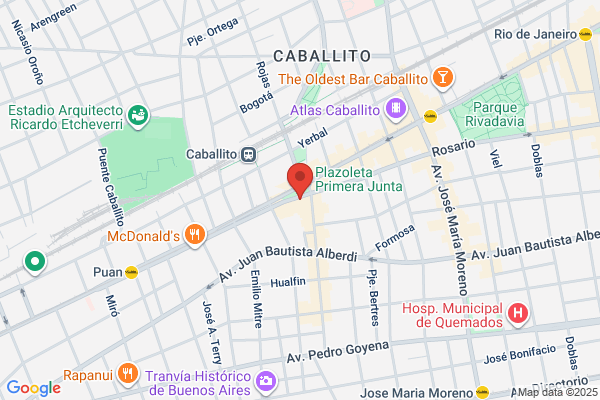 La Boutique De La Hortaliza