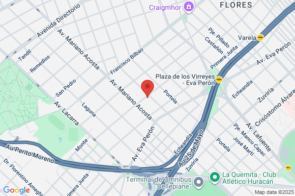 Distribuidora Los Nogales