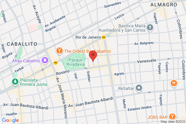 Espilez, Guillermo