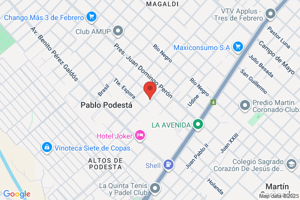 Desinfecciones Sanidad Ambiental