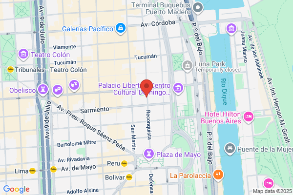 Pereira