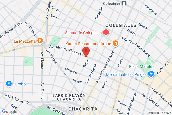 Ejercito De Salvacion