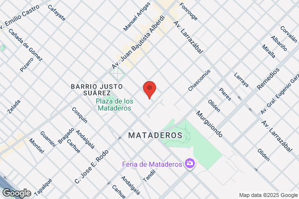 Hogar De Madres Solteras Padre Pedro