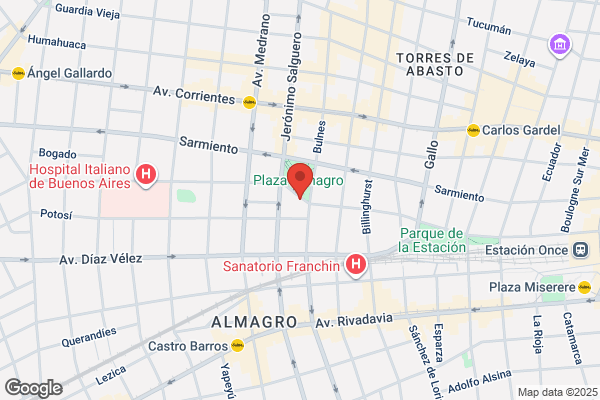 La Artesanal