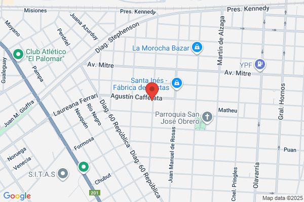 Arespo Talleres