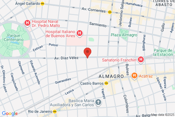 Delfino G.N.C. Nacionales E Importados