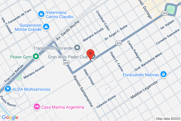 Centro Gases Comprimidos