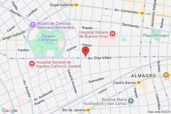 Sanitarios Varas