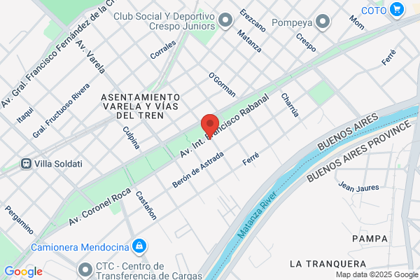 Esfeltex & Co Ltda.