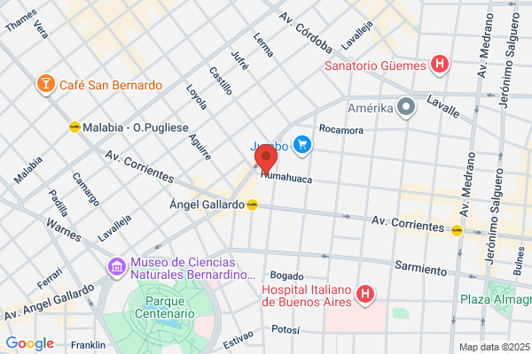 Instituto Ananda