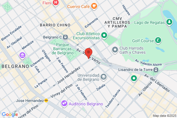 Natal