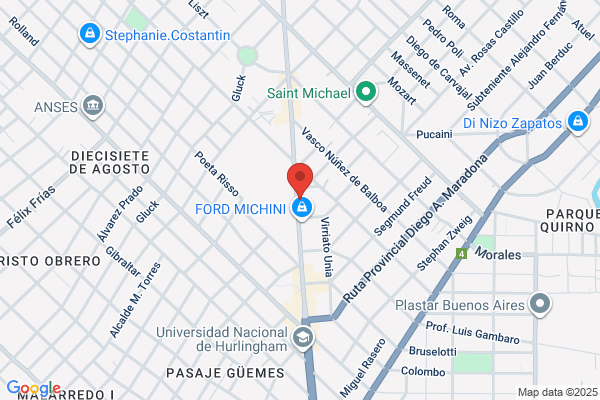 Sanitarios El Porvenir