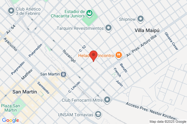 Sanitarios Estrada