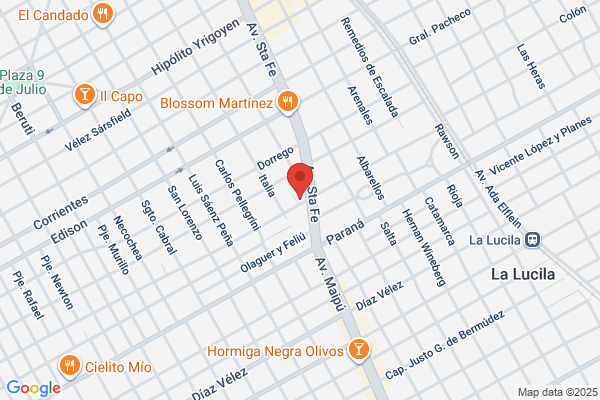 Abh Auxilios Emergencias Mecanicas