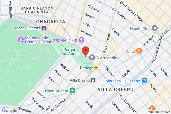 Transporte Difunta Correa