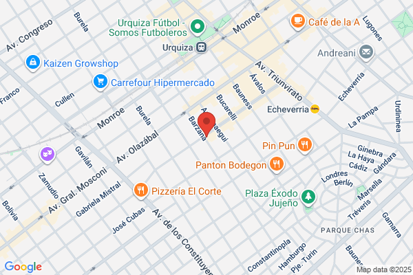 Frael Heladeria