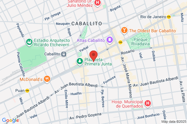 Heladeria El Arte