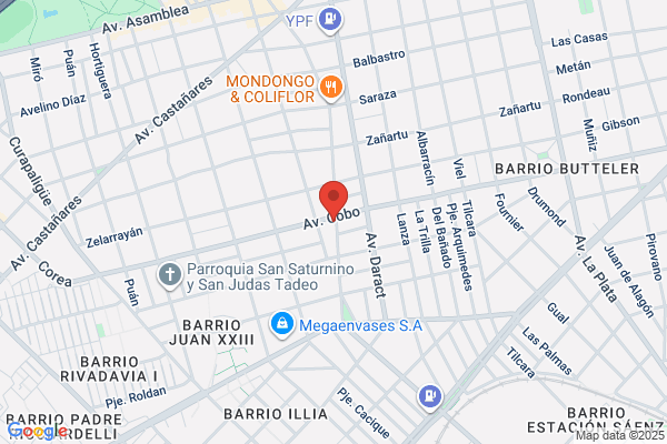 Kainos Artesanales