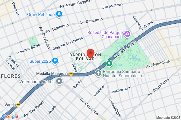 Helados La Giralda