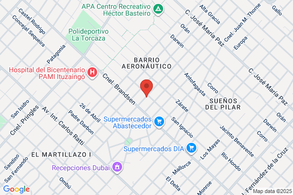 Abradroof Techados