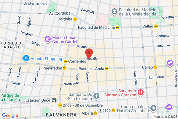 Textil Ibera S.A.