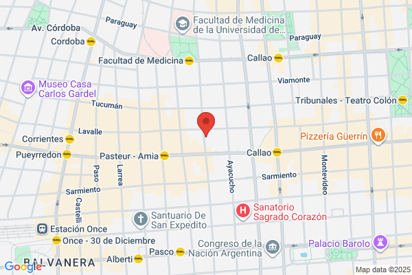 Textil Siglo Xxi