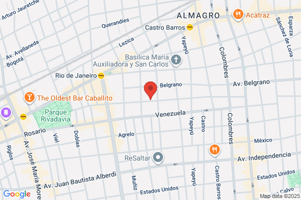 Gitelman, Raul