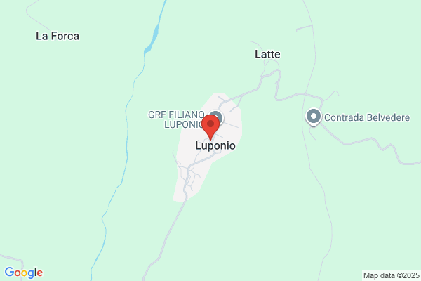 Luponio S.R.L.