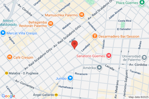 Ajoajo.Com De Bebemundo S.A.
